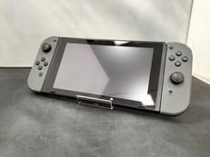 SWITCH|NINTENDO / 任天堂