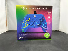 XBOXコントローラー|TURTLE BEACH