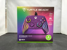 XBOXコントローラー|TURTLE BEACH