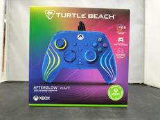 XBOXコントローラー|TURTLE BEACH