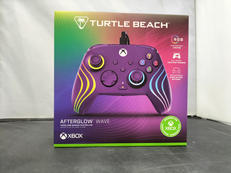 XBOXコントローラー|TURTLE BEACH
