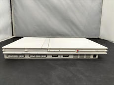 PS2|SONY
