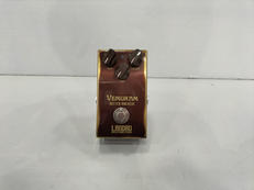 エフェクター|VEMURAM