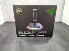 マウスケーブルホルダー|RAZER