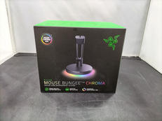 マウスケーブルホルダー|RAZER
