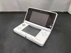 3DS|NINTENDO / 任天堂