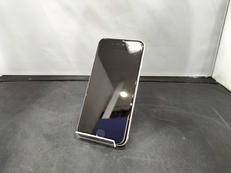 DOCOMO IPHONESE(第3世代)|APPLE/DOCOMO