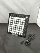 MIDIコントローラー|NOVATION
