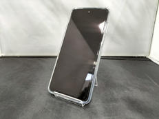 スマートフォン|MOTOROLA/SBM