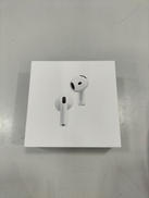 AIRPODS4|APPLE
