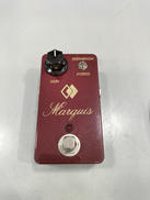 エフェクター|DIAMOND GUITOR EFFECTS