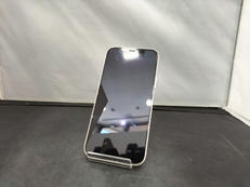 IPHONE12|APPLE/DOCOMO