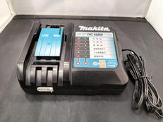 急速充電器|MAKITA