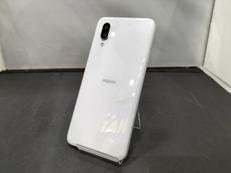 スマートフォン|SHARP/SOFTBANK