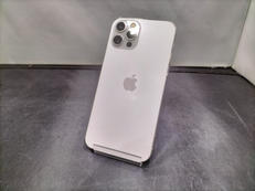 IPHONE12PRO|APPLE