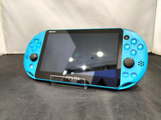 PSVITA|SONY