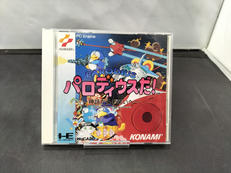 HU CARD|KONAMI
