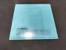 imgMap['COMMENT']}