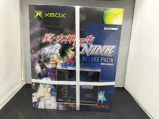 XBOXソフト|ATLUS