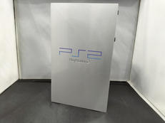 PS2|SONY