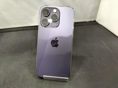 IPHONE14 PRO|APPLE/SIMフリー