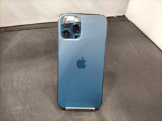 IPHONE12 PRO MAX|APPLE/SIMフリー