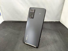 REDMI NOTE 11 PRO 5G|XIAOMI/楽天モバイル