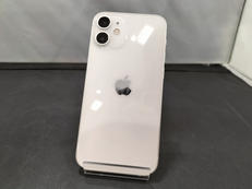 IPHONE 12 MINI|APPLE
