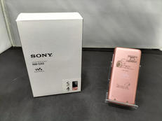 ウォークマン|SONY