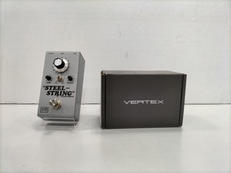 エフェクター|VERTEX