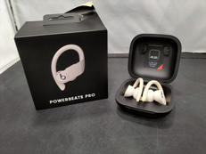 POWERBEATS PRO|BEATS BY DR. DRE