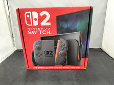 SWITCH2|NINTENDO