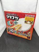 タタコン|NAMCO