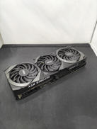 グラフィックボード|MSI