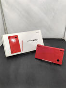 DS I|NINTENDO