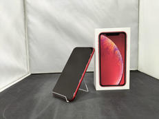 IPHONE XR|APPLE