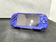 PSP|SONY