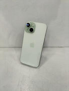 IPHONE15|APPLE/AU