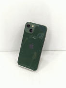 IPHONE13|APPLE/DOCOMO