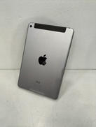 IPAD MINI4|APPLE/ソフトバンク