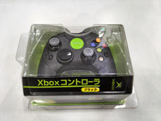 コントローラー|MICROSOFT