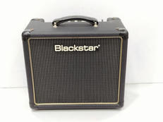 ギターアンプ|BLACKSTAR