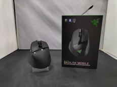 ゲーミングマウス|RAZER