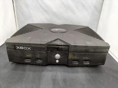 XBOX|MICROSOFT