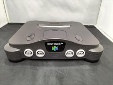 NINTENDO64|NINTENDO