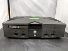 XBOX|MICROSOFT