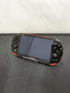 PS VITA|SONY