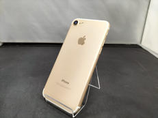 IPHONE7|APPLE/SOFTBANK