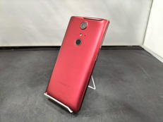 スマートフォン|DOCOMO