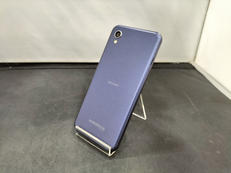 スマートフォン|SHARP/ソフトバンク